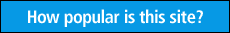 Get High Ranking Sites now 